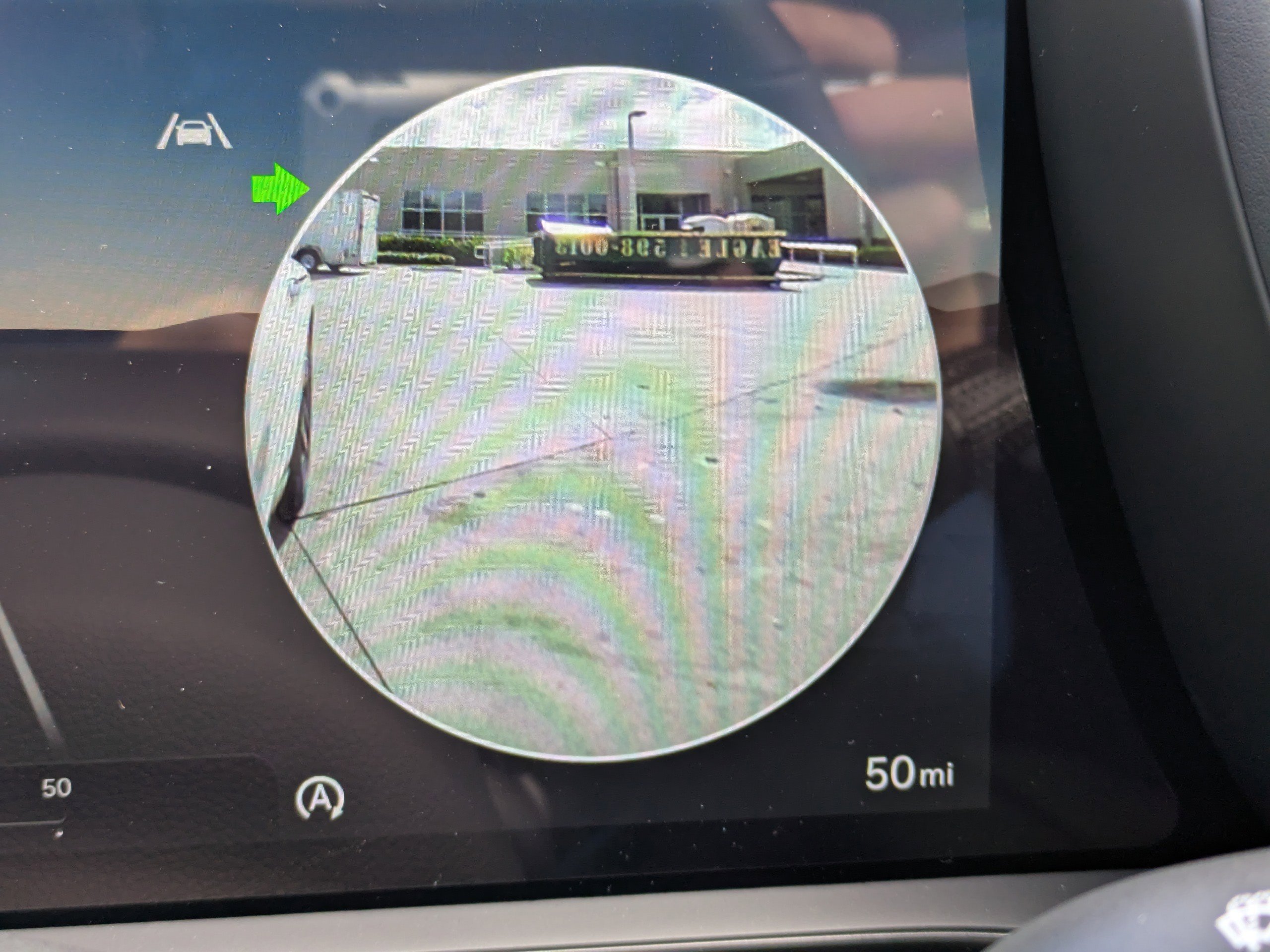 New 2026 Genesis G90 3.5T Prestige image 24