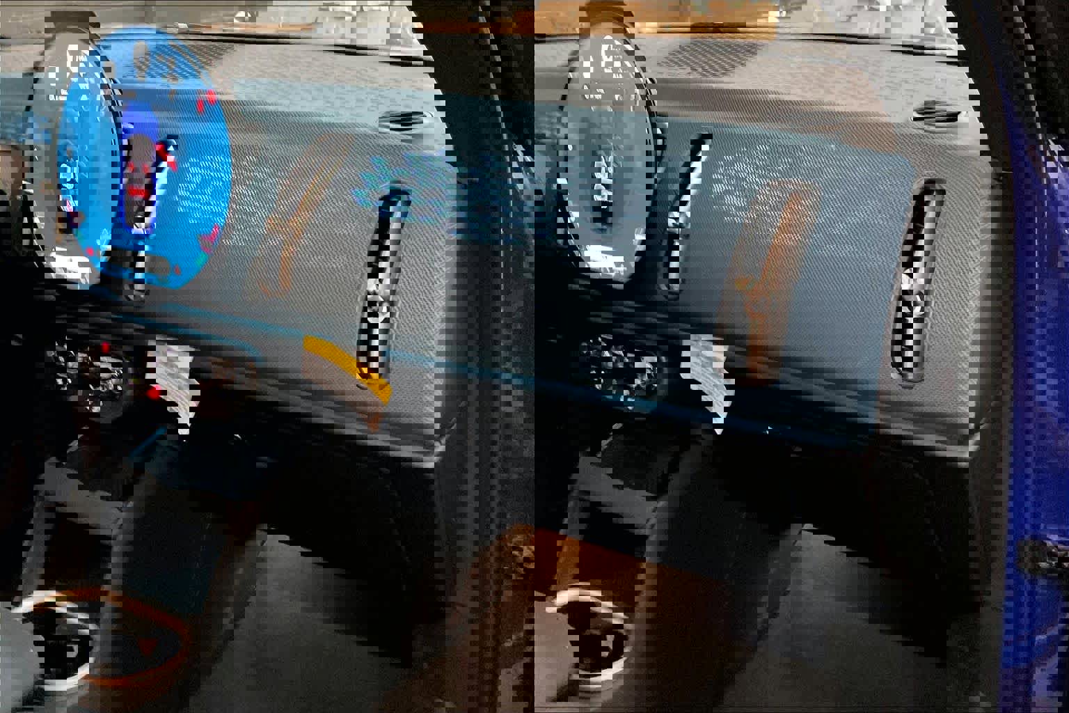 Used 2025 MINI Cooper Countryman S image 18