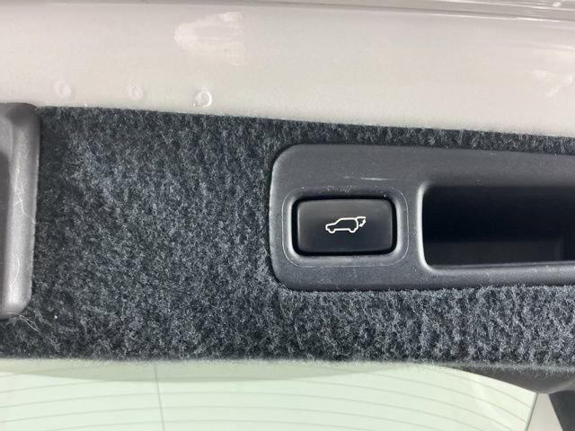 Used 2011 Lexus RX 350 AWD image 26