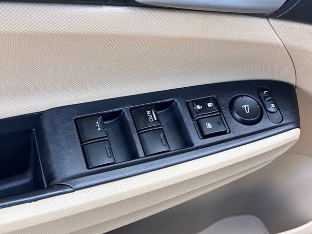 Used 2011 Honda Accord LX image 13