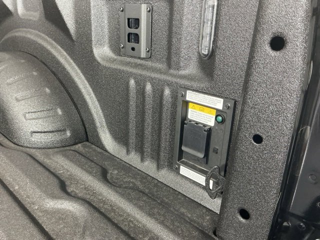 New 2026 Ford F350 Lariat image 10
