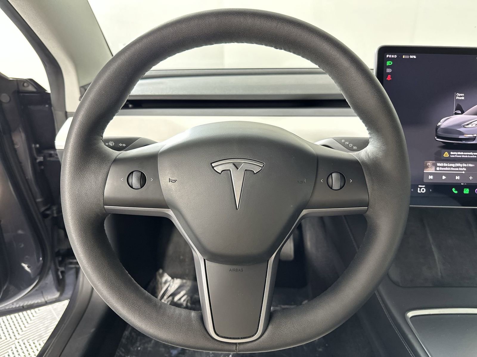 Used 2023 Tesla Model 3 Long Range image 14