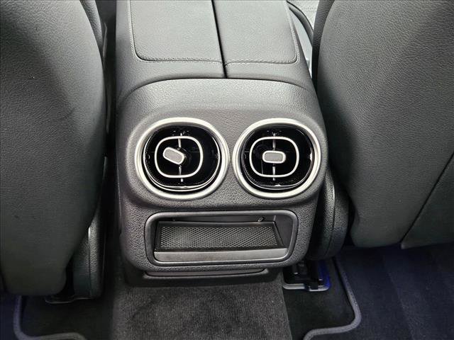 Certified 2026 Mercedes-Benz GLC 300 image 18