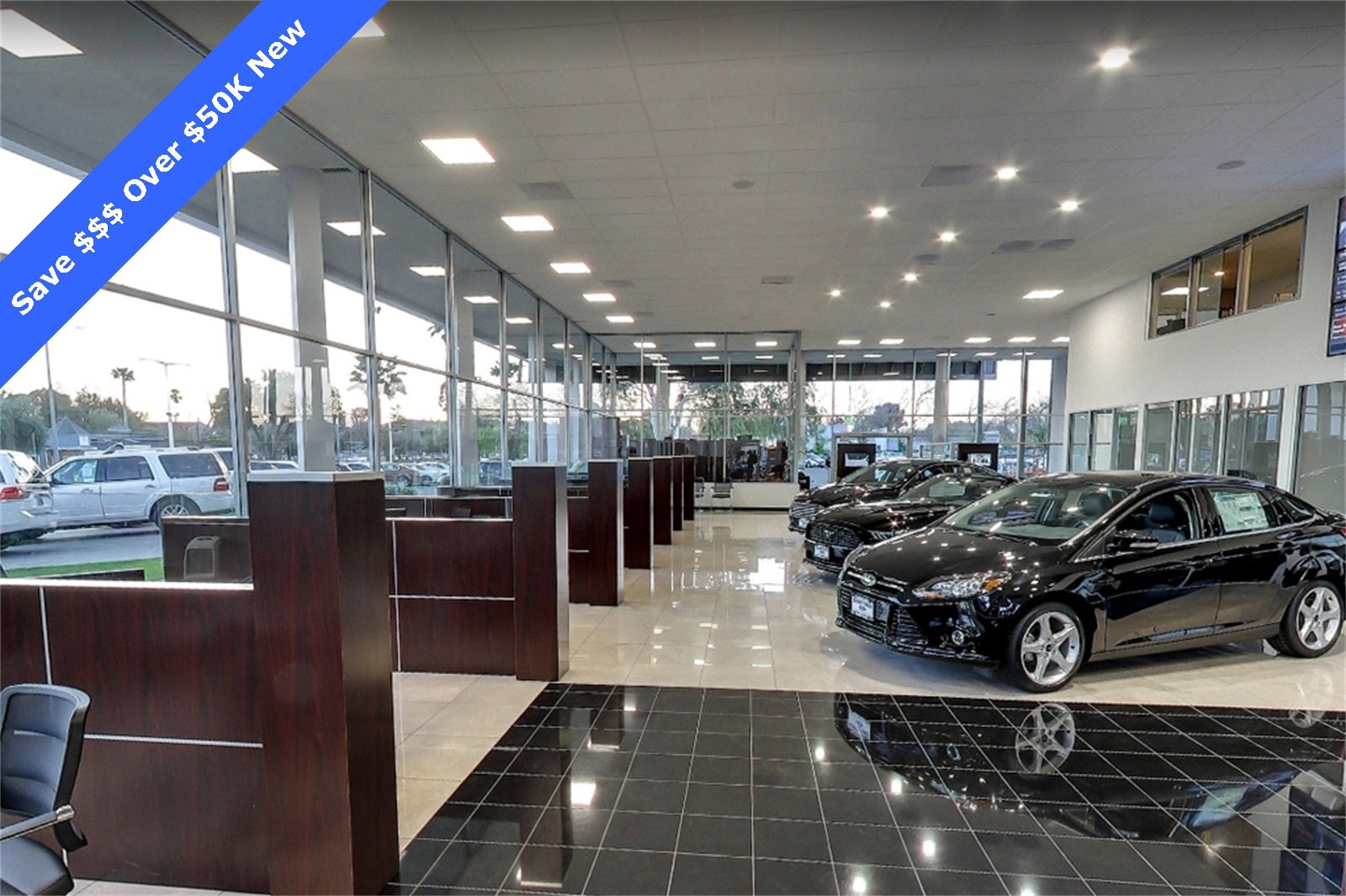 Used 2022 Polestar Polestar 2 Long Range Dual Motor image 33