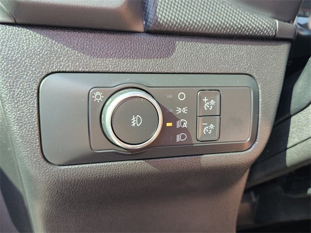 Used 2022 Ford Bronco Sport Big Bend w/ Convenience Package image 27