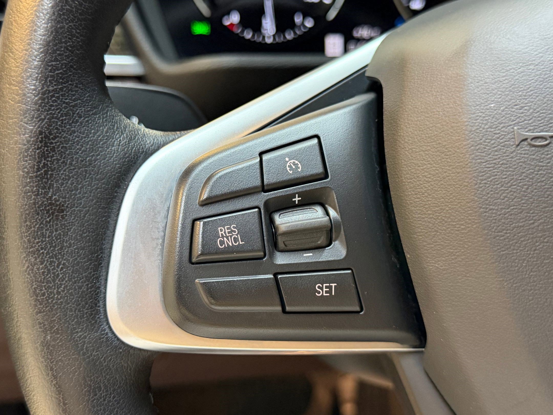 Used 2019 BMW X1 sDrive28i w/ Convenience Package image 16