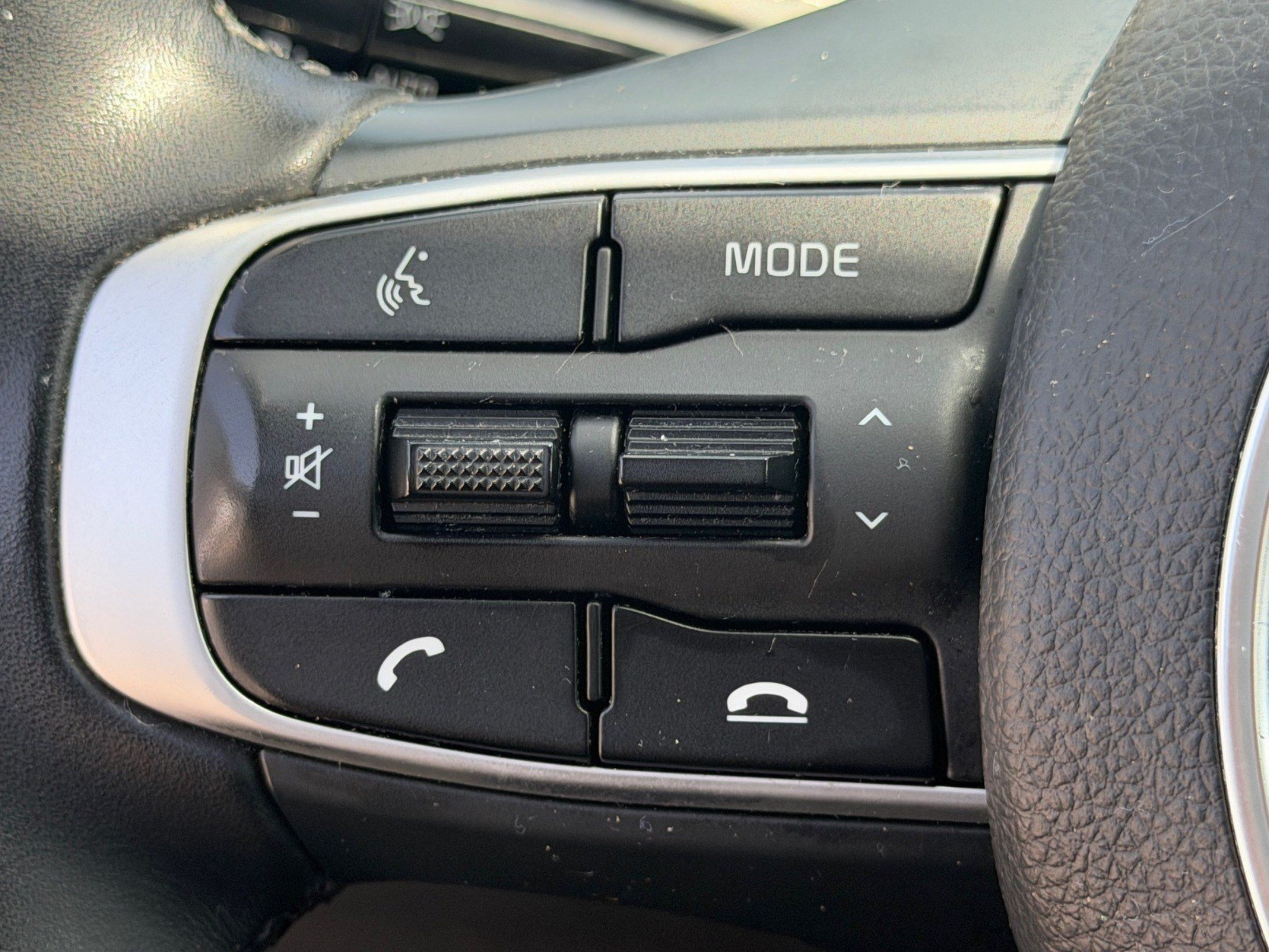 Certified 2023 Kia K5 EX FWD image 30