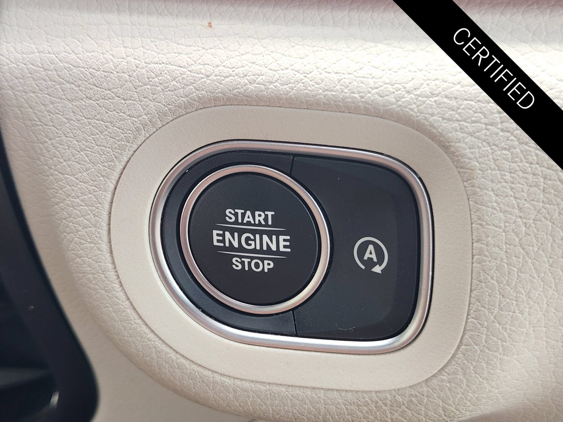 Certified 2026 Mercedes-Benz GLE 350 4MATIC image 20