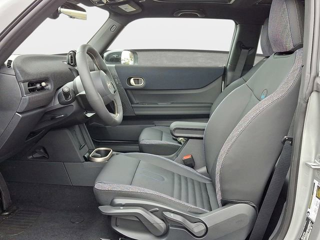 New 2026 MINI Cooper S image 8