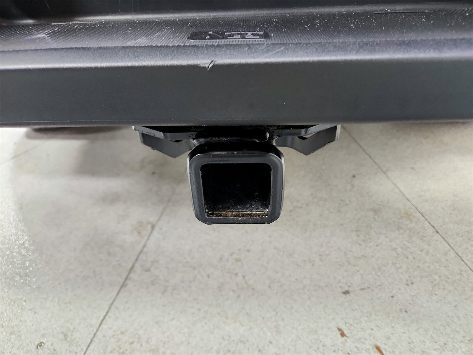 Used 2023 Ford F150 Lariat image 44