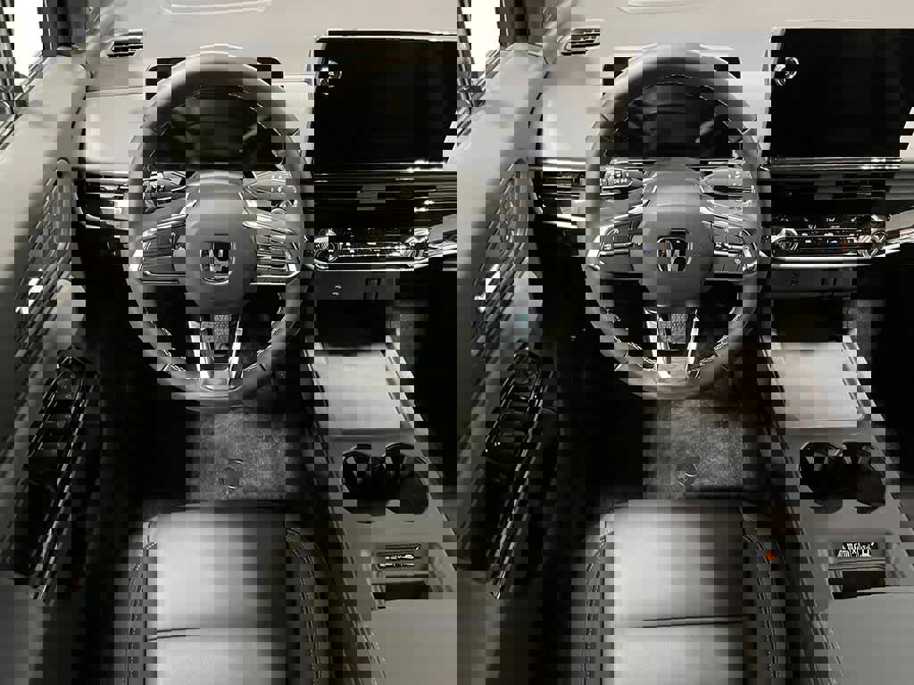 New 2026 Honda Prologue Touring image 14