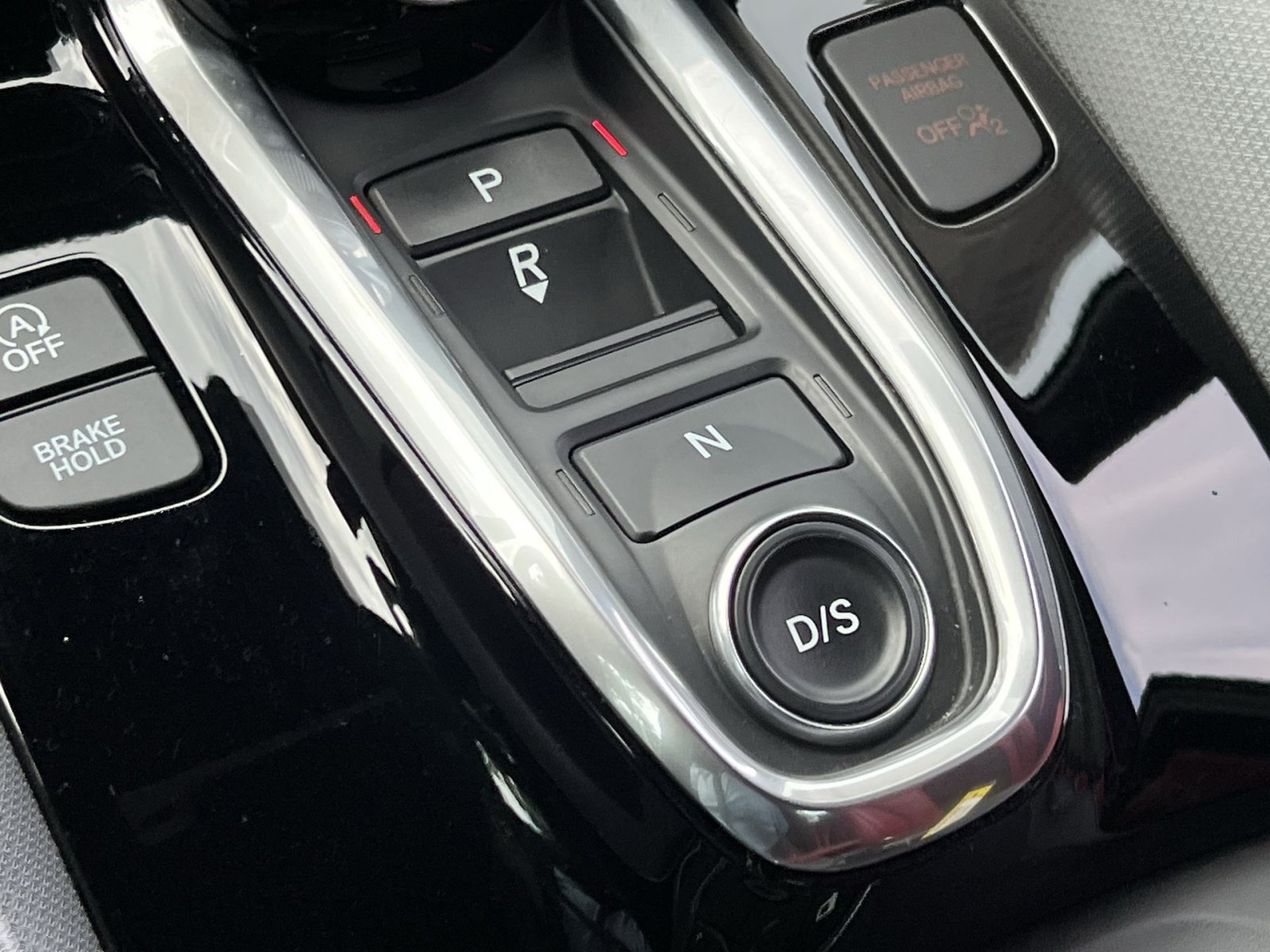 Used 2022 Acura TLX w/ A-SPEC Package FWD image 27