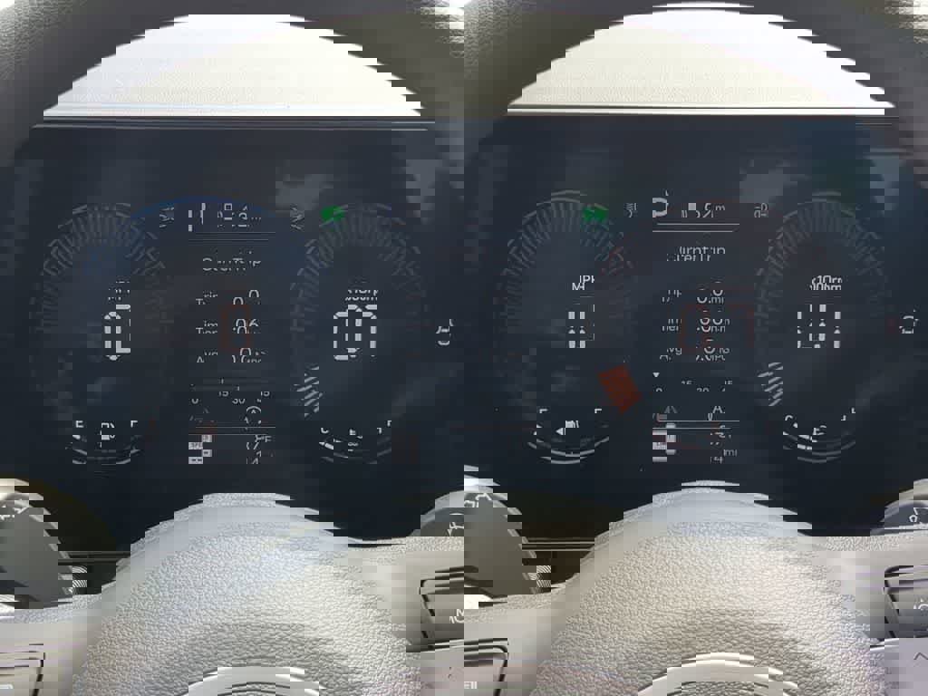 New 2026 Hyundai Sonata SE image 32