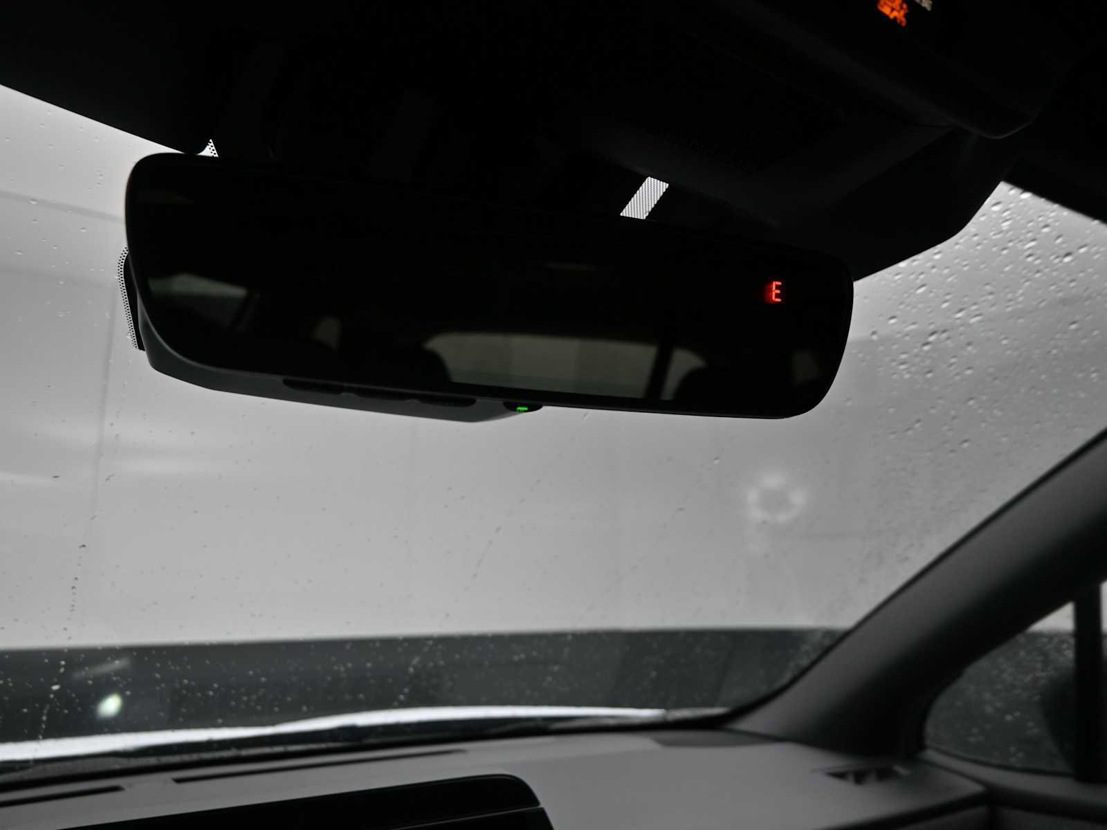 New 2026 Subaru Outback Limited image 16