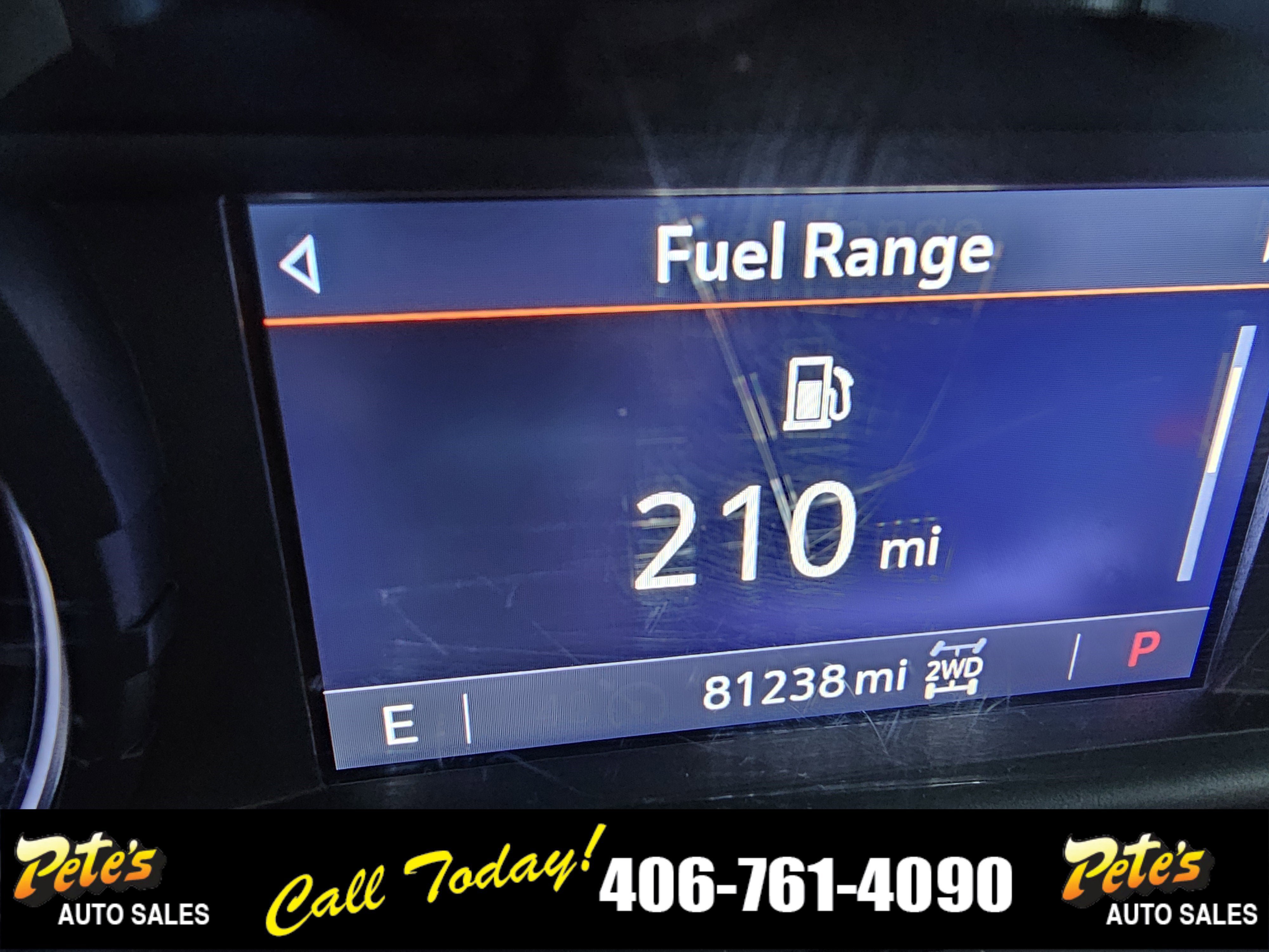 Used 2023 Chevrolet Silverado 2500 LT w/ Remote Start Package image 30