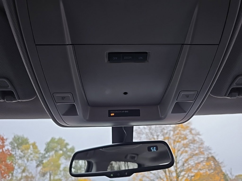 Used 2017 Chevrolet Silverado 1500 W/T w/ WT Convenience Package image 23