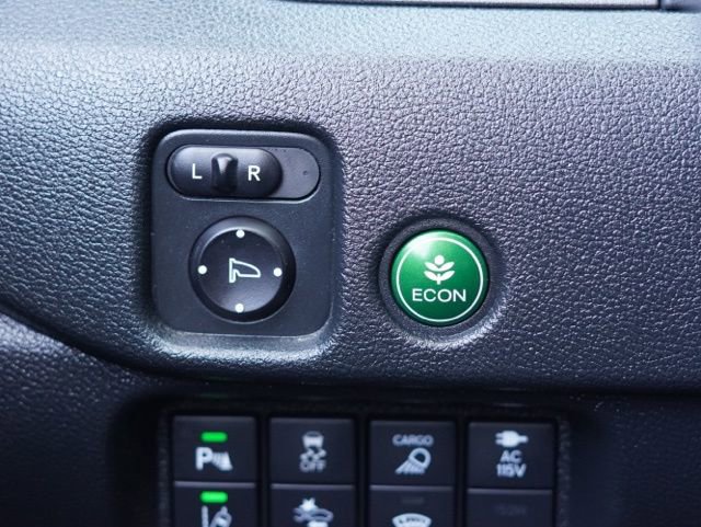 Used 2023 Honda Ridgeline RTL-E image 18