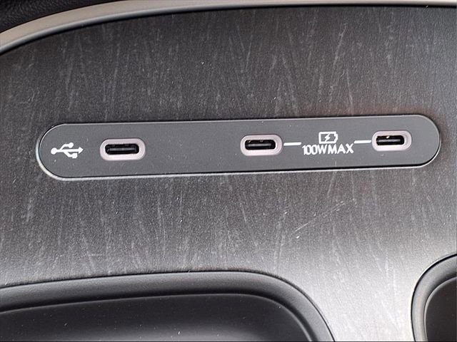 New 2026 Hyundai Palisade SEL image 21