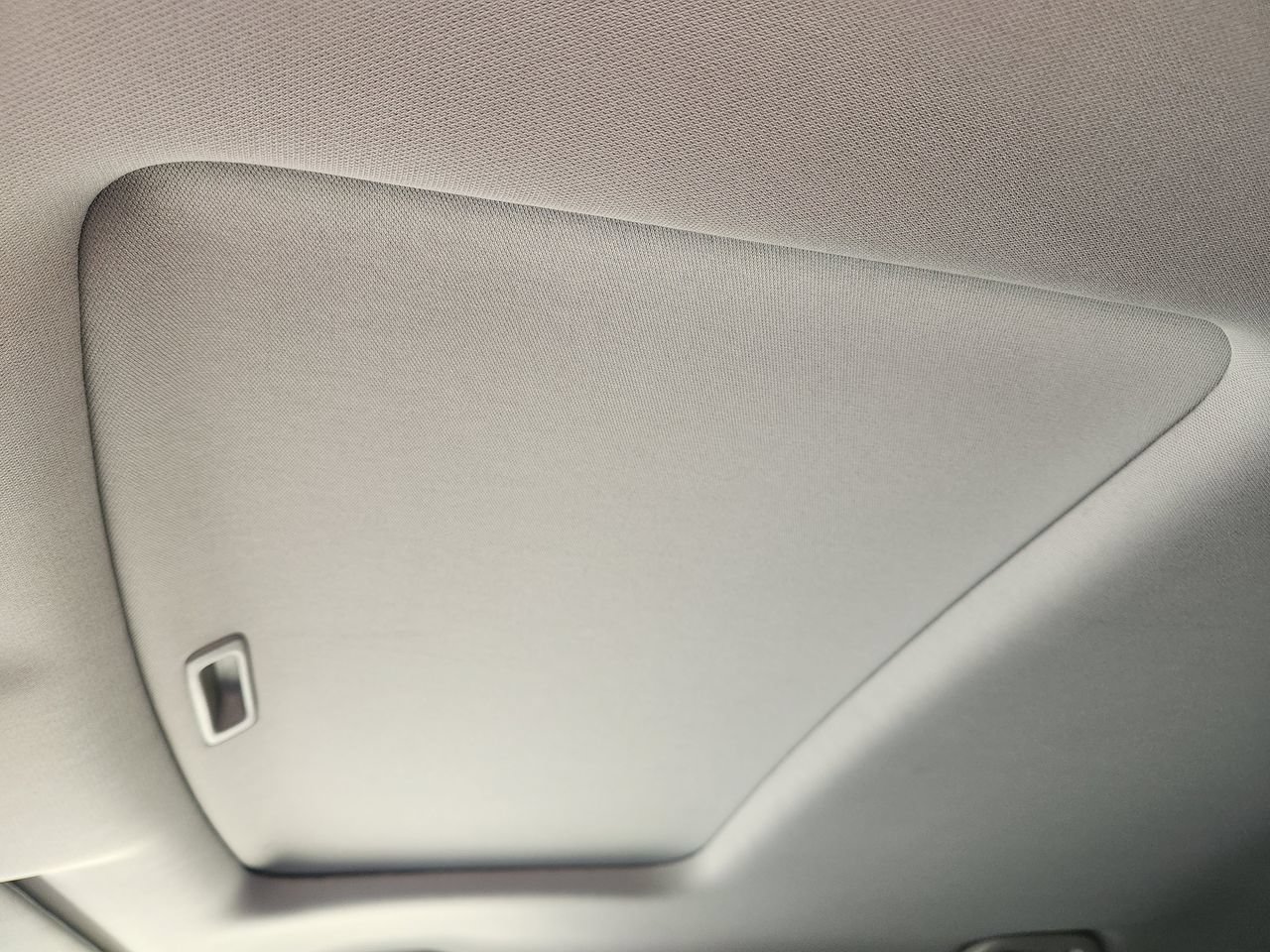 Certified 2021 Honda Pilot Special Edition image 23