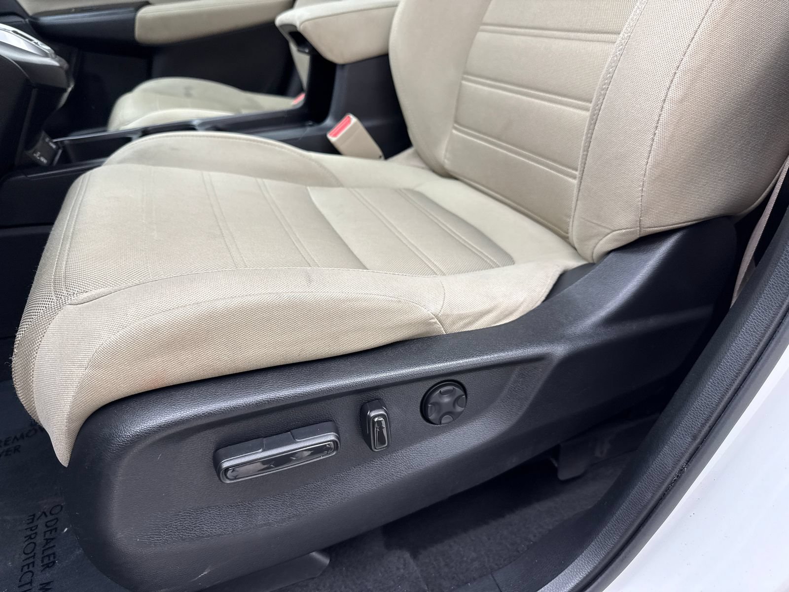 Used 2022 Honda CR-V EX image 33