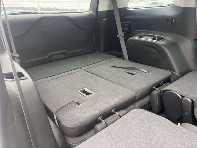 Used 2023 GMC Acadia SLE w/ Driver Convenience Package image 51