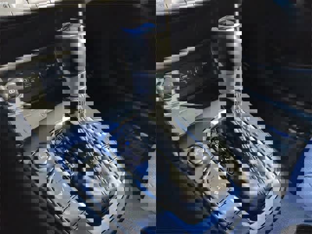 Used 2021 Hyundai Kona Limited w/ Cargo Package image 34