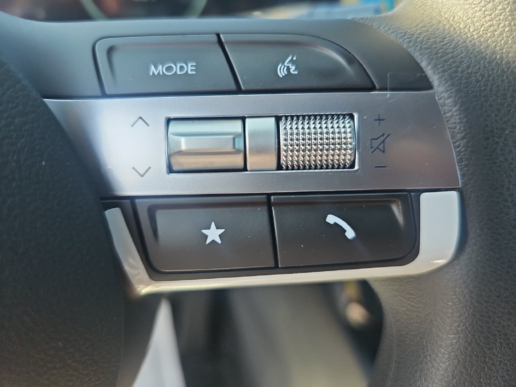 New 2027 Hyundai Santa Cruz SEL AWD/4WD image 18