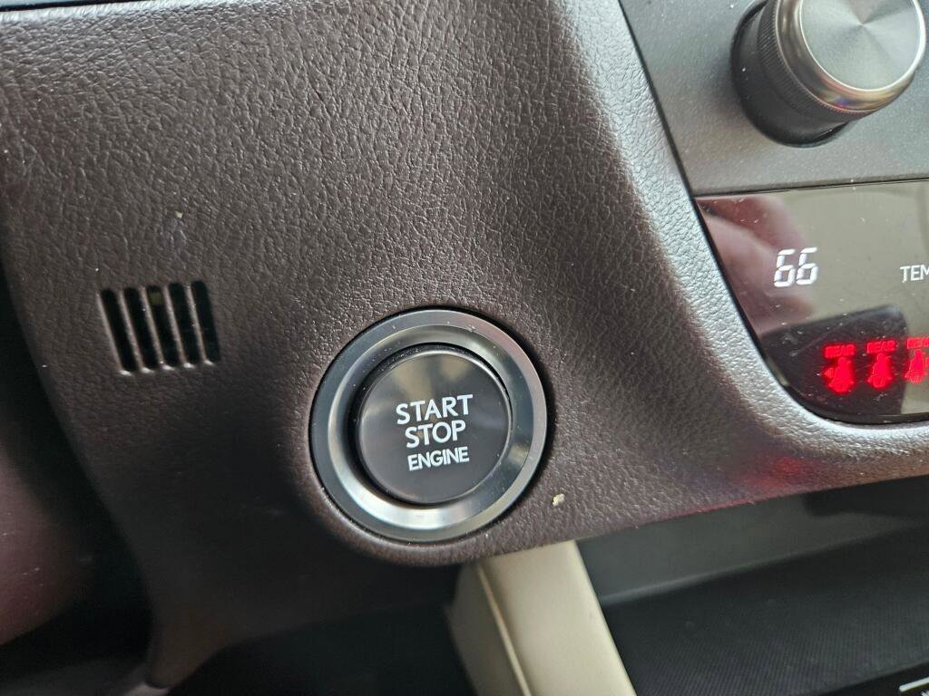 Used 2020 Lexus RX 350 AWD w/ Premium Package image 35