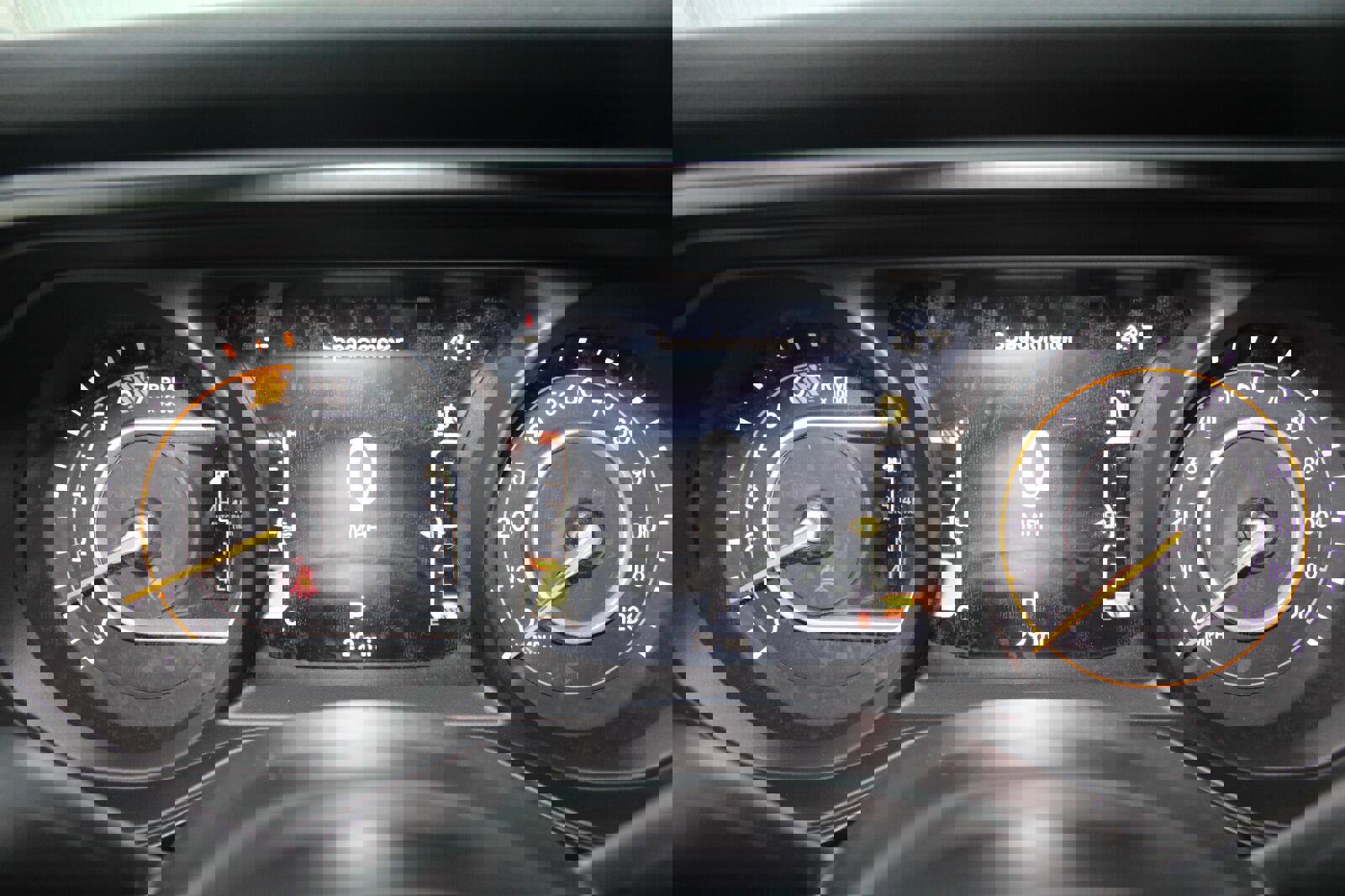 New 2026 Jeep Wrangler Unlimited Rubicon image 16