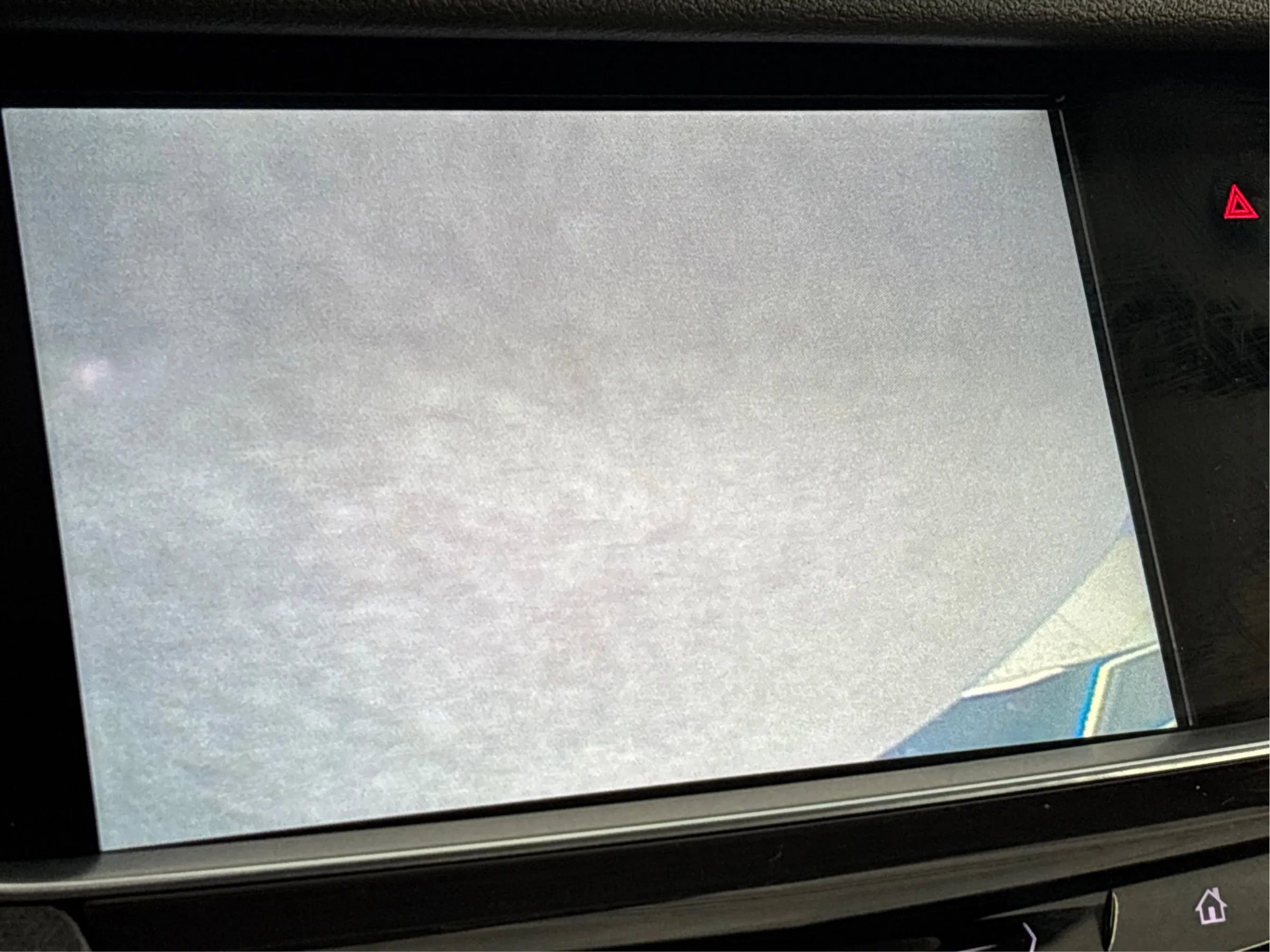 Used 2018 Cadillac XT5 Luxury w/ Driver Awareness Package image 38