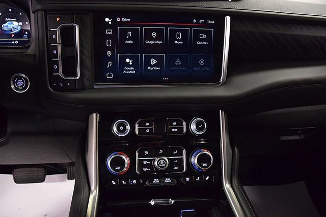 Used 2024 GMC Yukon Denali image 25