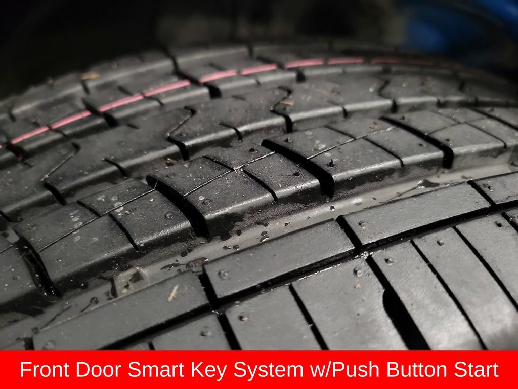 Used 2020 Toyota RAV4 XSE image 11