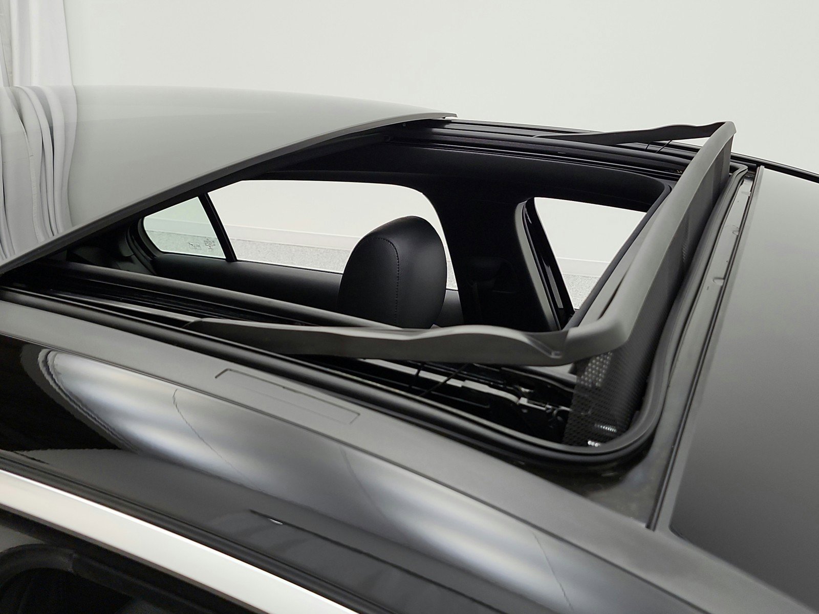 Certified 2022 Mercedes-Benz A 220 image 23