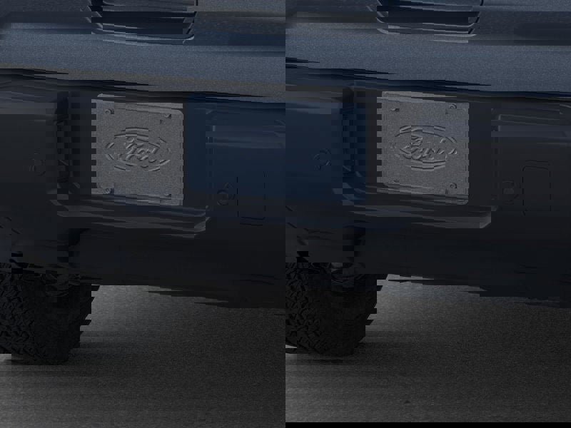 New 2026 Ford Bronco Sport Big Bend w/ Convenience Package image 23