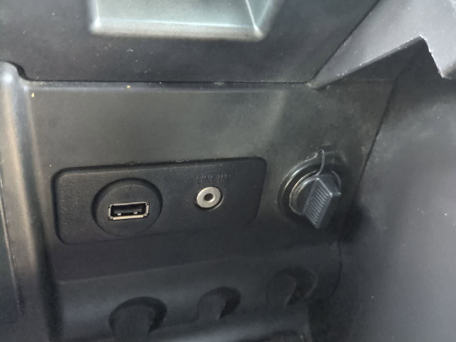 Used 2014 Ford Mustang Convertible RWD image 28