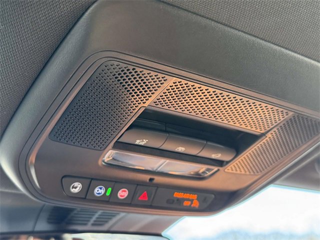 New 2026 Honda Prologue Elite image 27