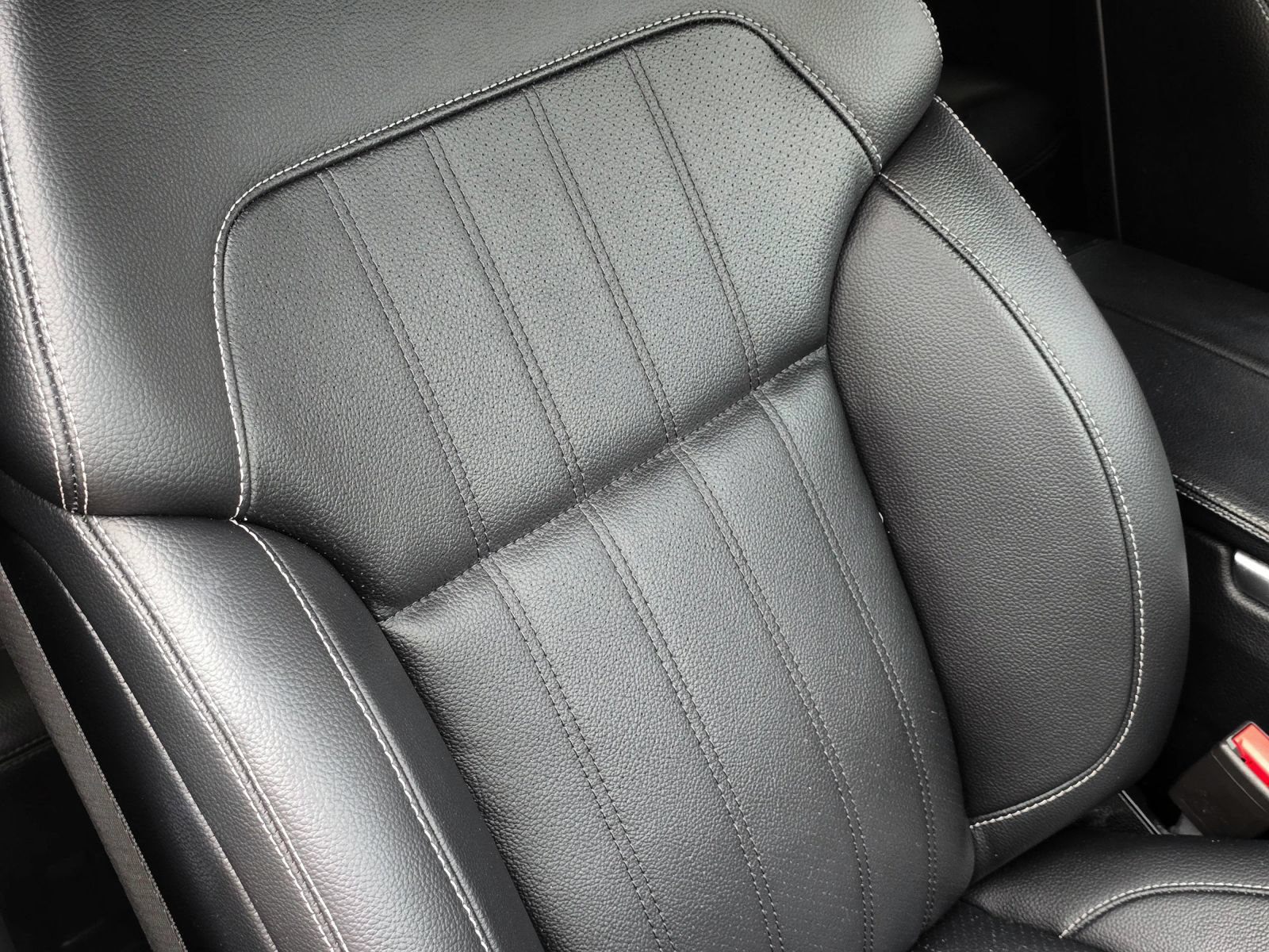 Used 2016 Mercedes-Benz GL 450 4MATIC image 19