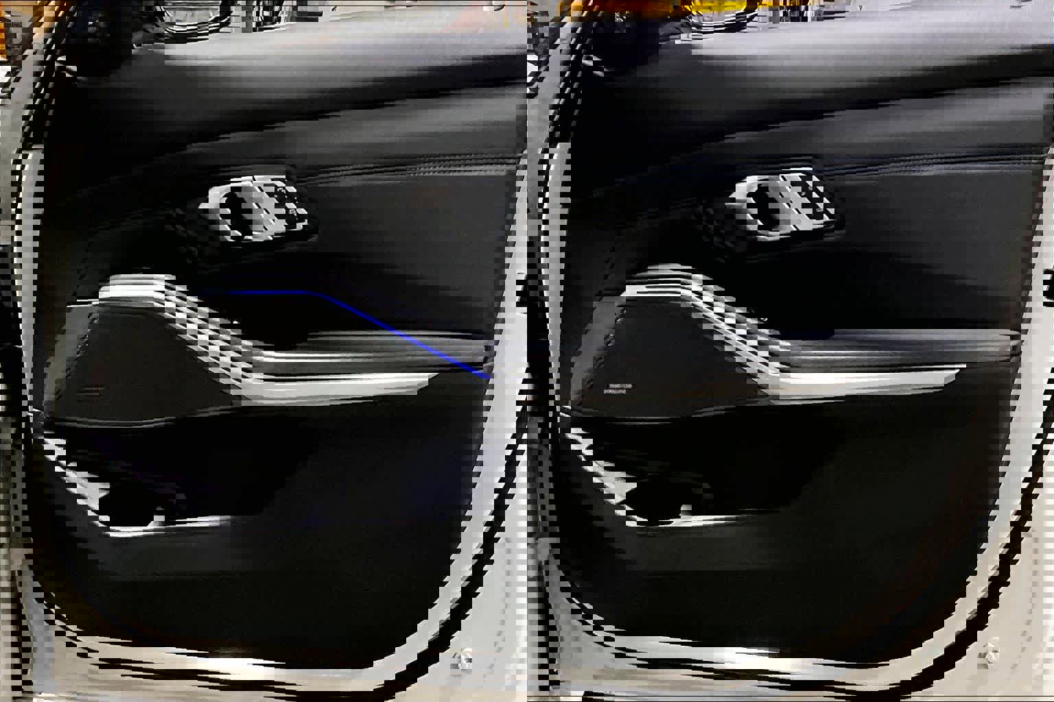 Used 2020 BMW M340i xDrive M340i xDrive w/ Premium Package image 23