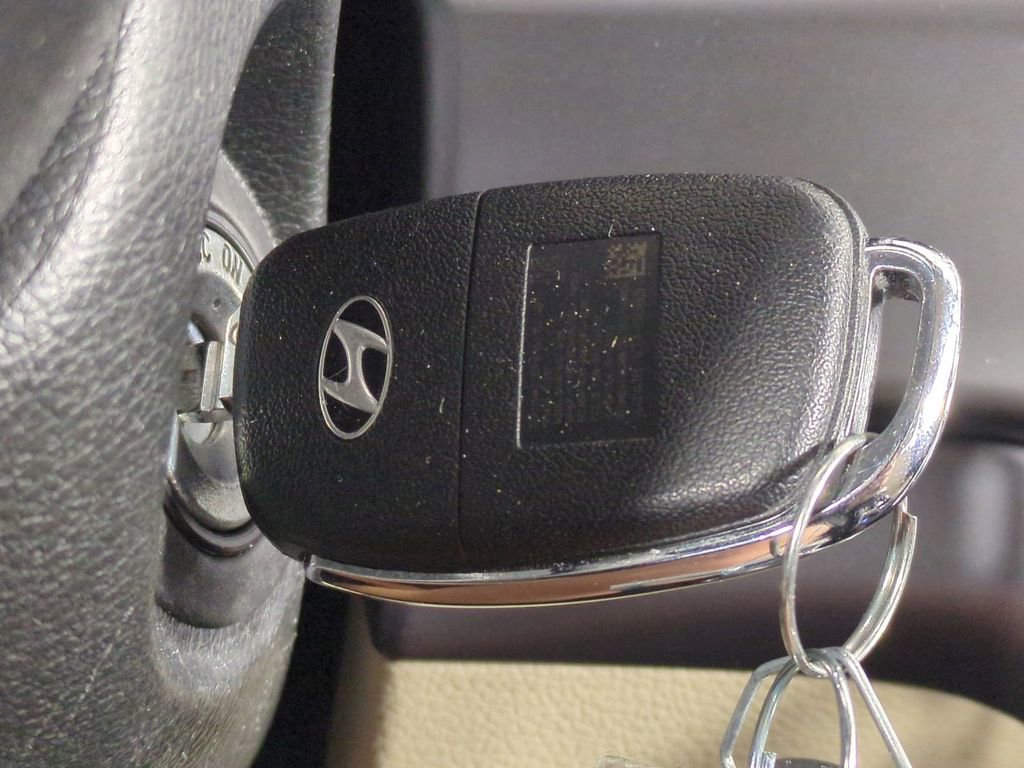Used 2019 Hyundai Sonata SE FWD image 34
