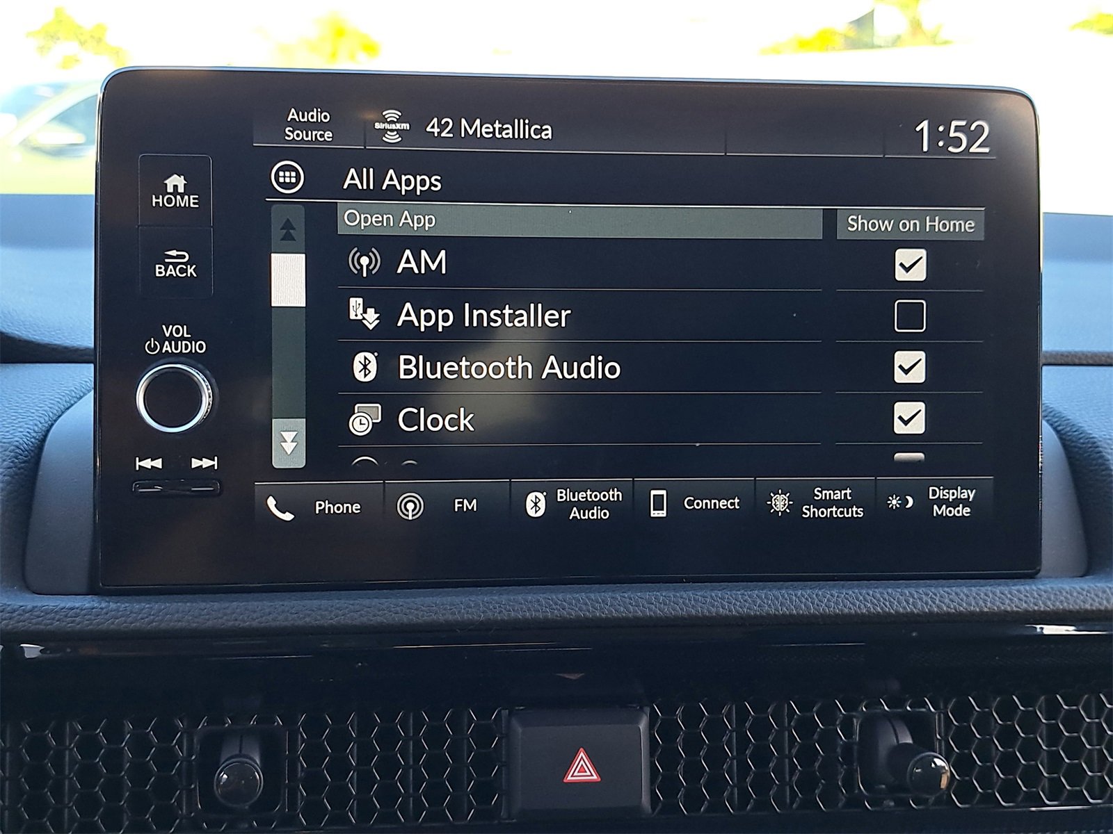 Used 2023 Honda CR-V EX-L image 26