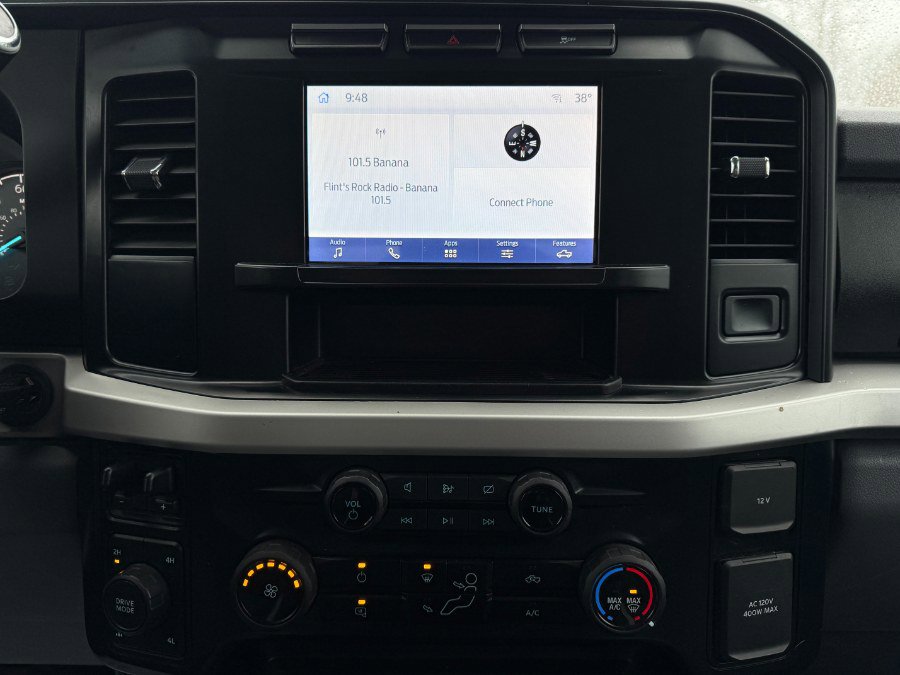 Used 2023 Ford F350 XLT image 21