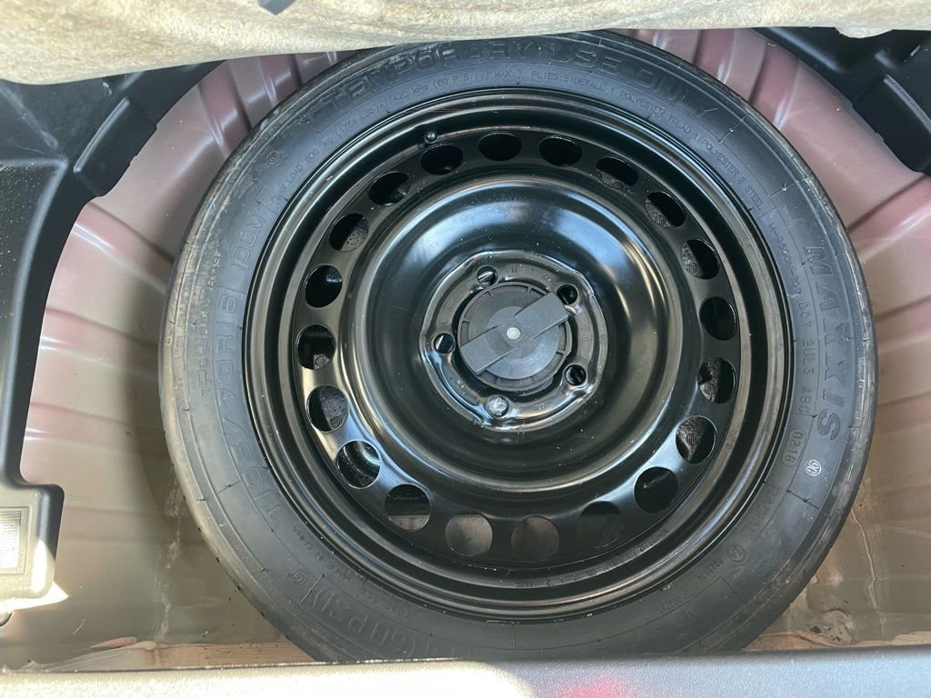 Used 2018 GMC Terrain SLT w/ Preferred Package image 39