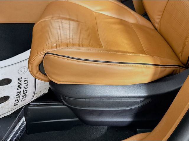 Used 2023 Lincoln Aviator Black Label w/ Dynamic Handling Package image 20