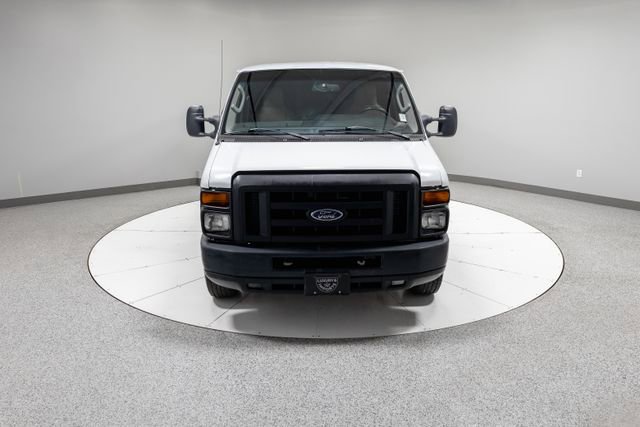 Used 2012 Ford E-150 and Econoline 150 w/ PWR Group image 20