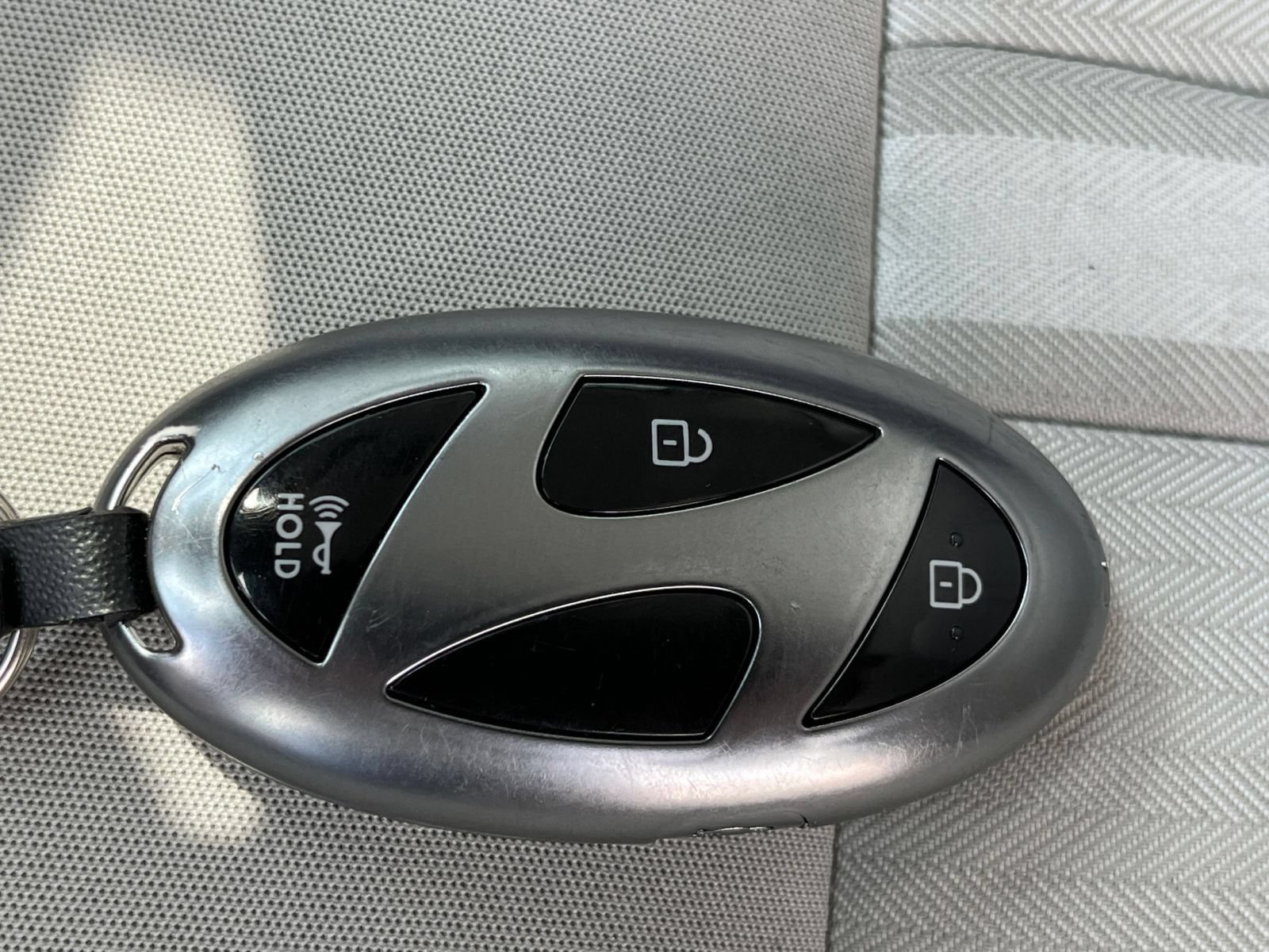 Used 2025 Hyundai Sonata SEL FWD image 28
