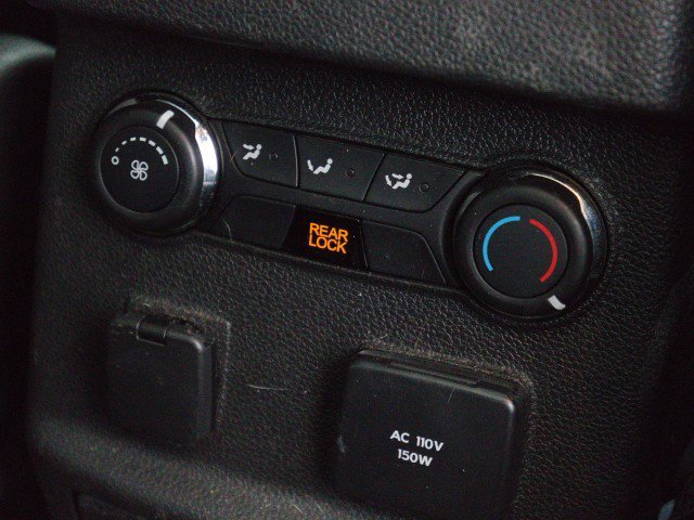 Used 2015 Ford Explorer Sport w/ Equipment Group 401A image 36