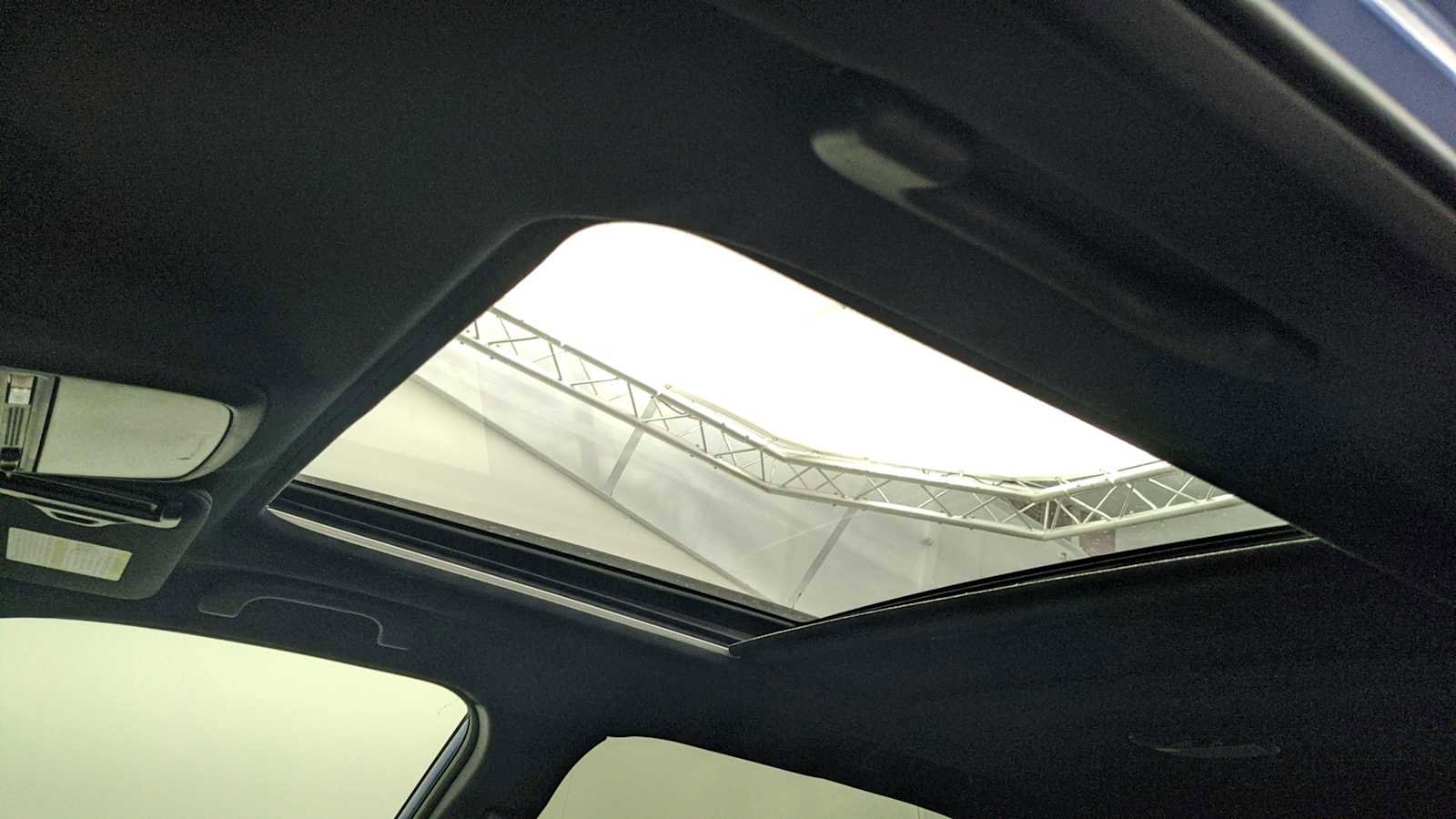 New 2026 Subaru Forester Premium image 15