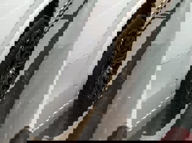 Used 2023 Volvo XC90 T8 Plus w/ Protection Package Premier image 11