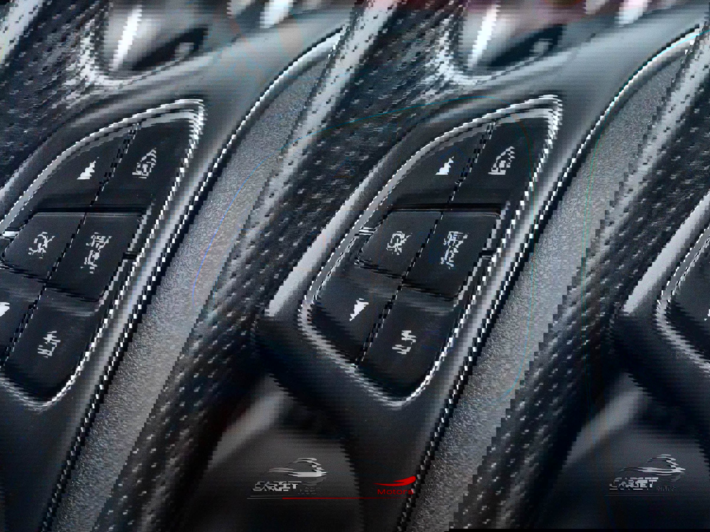 Used 2017 Mercedes-Benz C 300 C 300 w/ Premium 1 Package image 19