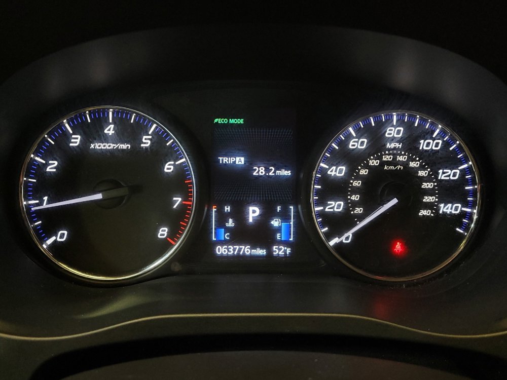 Used 2018 Mitsubishi Outlander SE image 23